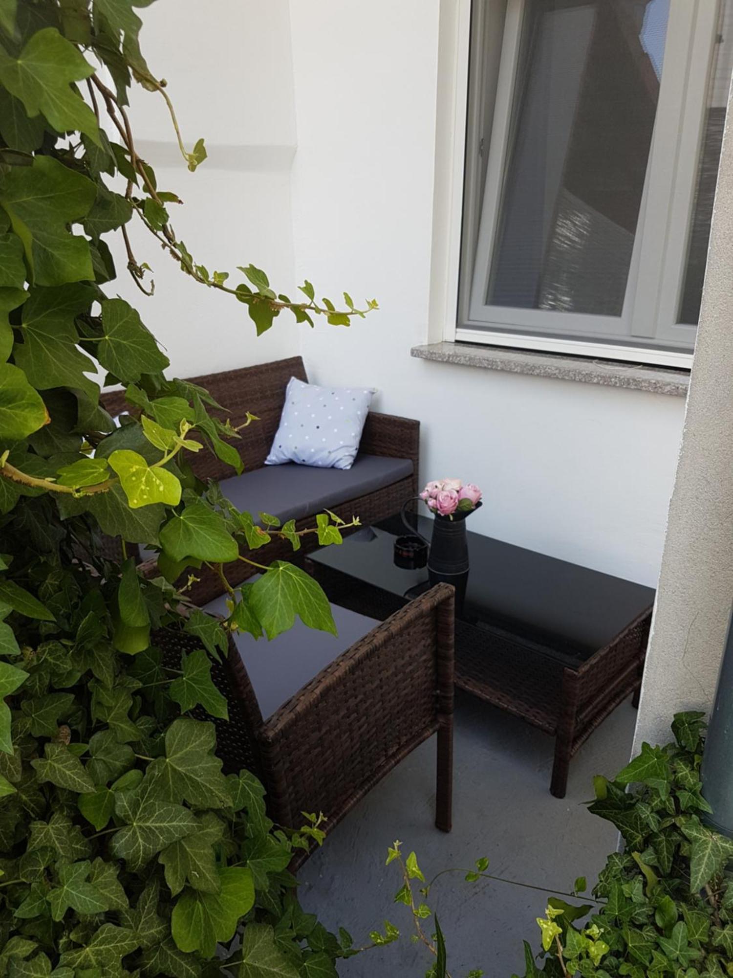 Framar Apartments Vodice Bagian luar foto