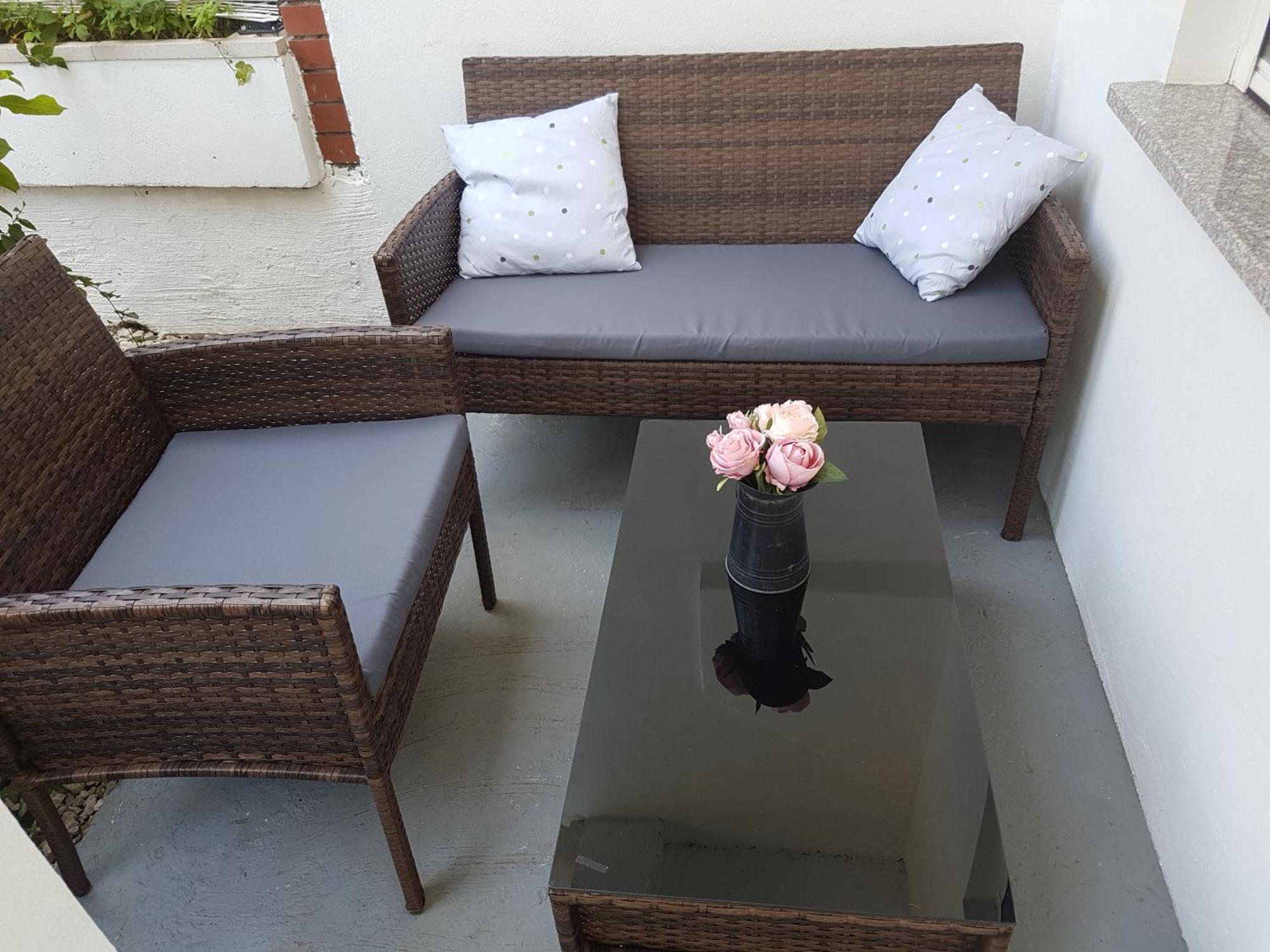Framar Apartments Vodice Bagian luar foto