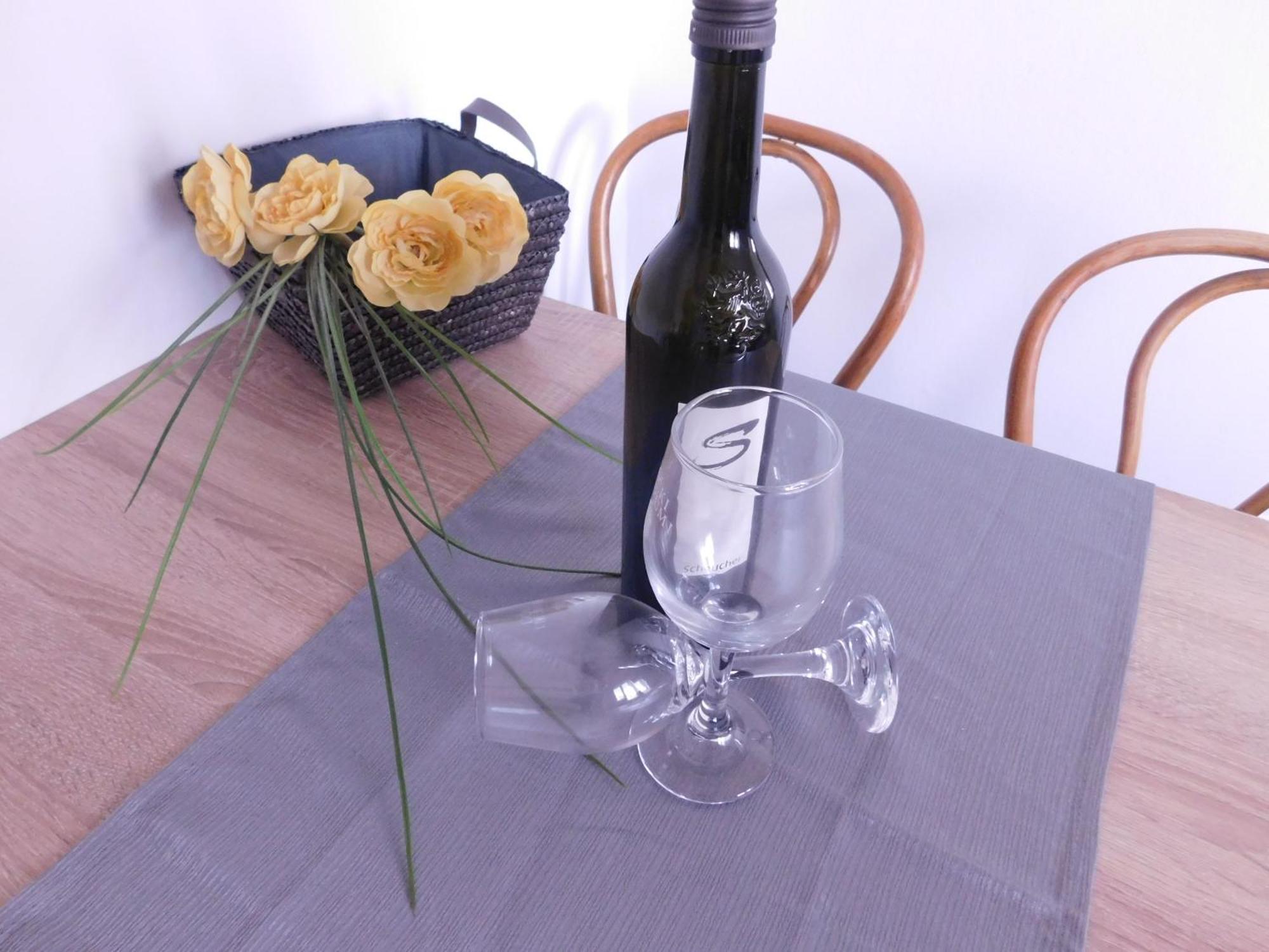 Framar Apartments Vodice Bagian luar foto